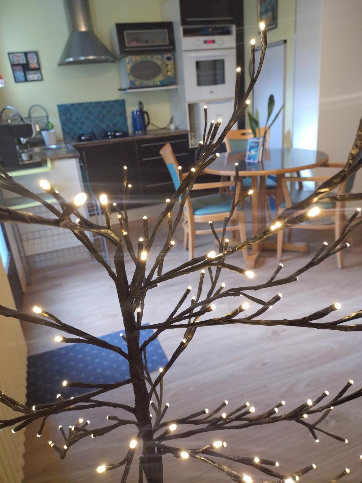 Apartmán Duplex 2 Personnes, Aix-les-Bains Exteriér fotografie